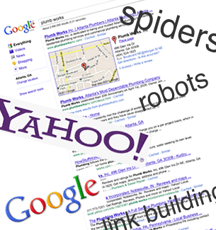 search engine optimization marketing seo sem